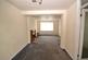 Longhurst Drive, Staffordshire ST16 photo 4