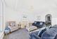 Additional image 6 of Prince Of Wales Terrace, Scarborough