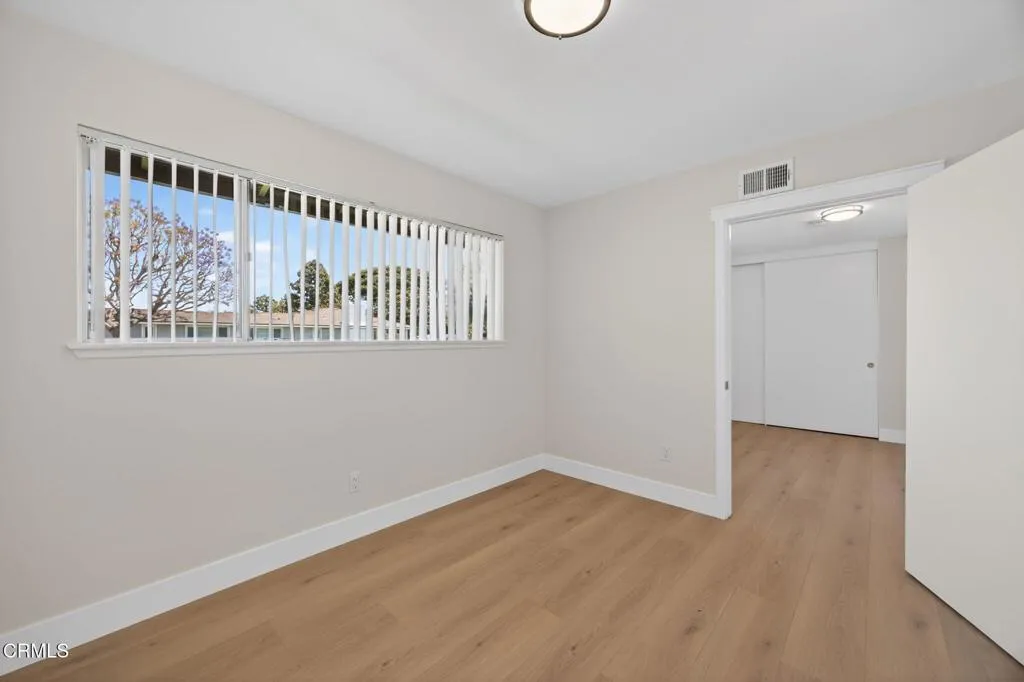 Additional image 63 of 151 W Bay Boulevard, Port Hueneme, CA 93041