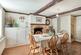 Additional image 6 of Stanpit, Dorset BH23