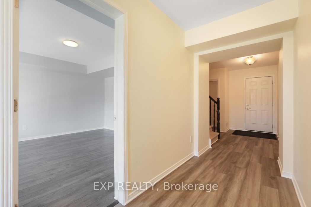 Additional image 6 of D-3705 Riverbreeze Street, Ottawa, ON, K2J 0S1