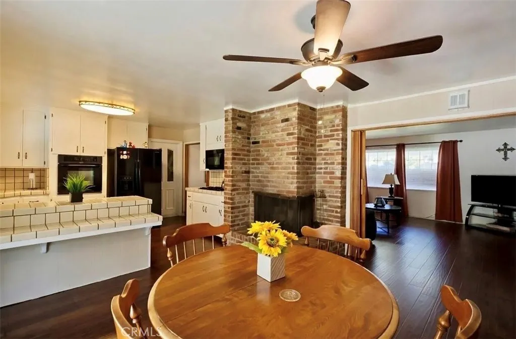Additional image 54 of 494 E Merritt Avenue, Tulare, CA 93274