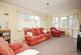Additional image 4 of Eastmere Road, Wigston, LE18