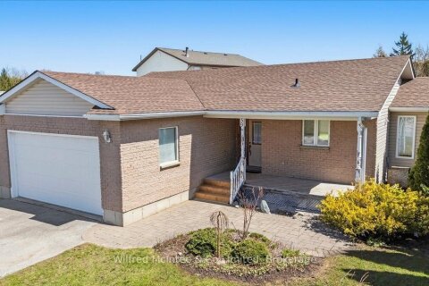 Additional image 8 of 59 Chesley Street, Saugeen Shores, ON, N0H 2L0