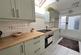 Additional image 8 of Rhonas Road, Clydach, Abergavenny, NP7