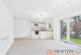 Additional image 5 of Broadway, Walsall, West Midlands, WS1 3HX
