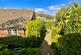 Additional image 15 of Weaponness Valley Close, Scarborough, YO11