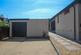 Additional image 17 of Satchell Lane, Hamble, Southampton, Hampshire, SO31
