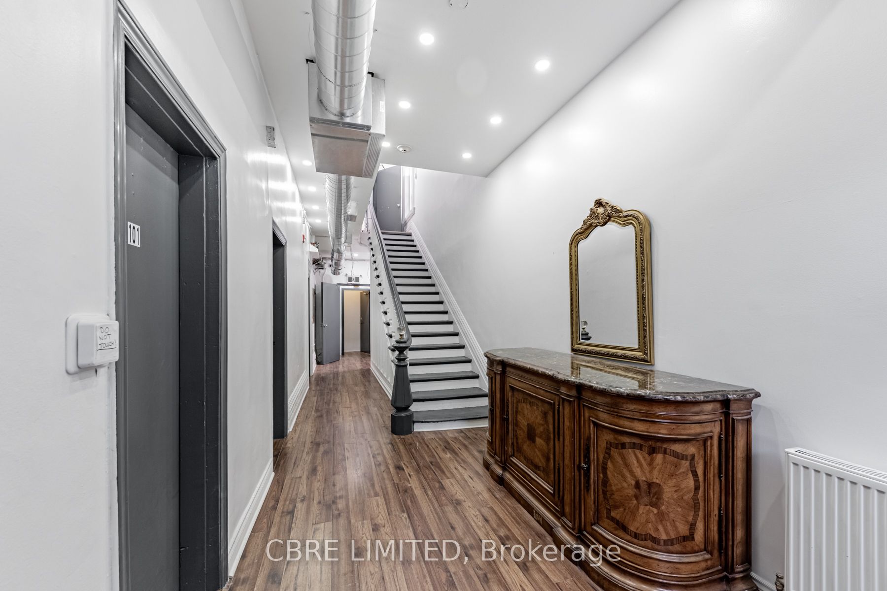 Additional image 6 of 180 Sherbourne Street, Toronto, ON, M5A 2R7
