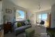 Additional image 8 of Rushford Warren, Christchurch, Dorset, BH23