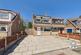 WOOLACOMBE AVENUE, SUTTON LEACH, ST. HELENS, MERSEYSIDE, WA9