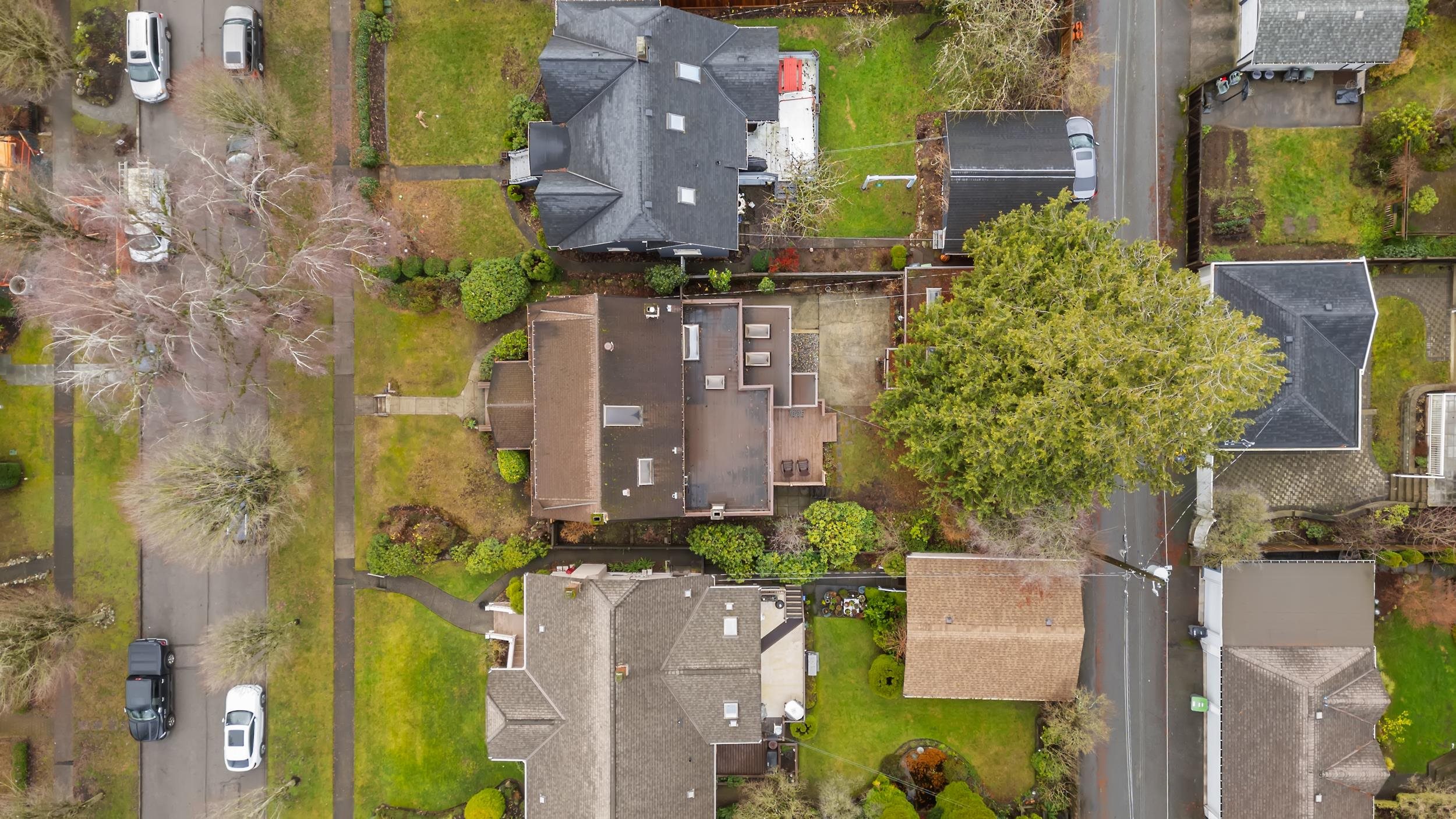 Additional image 3 of 3537 31st Avenue W, Vancouver, BC, V6S 1X8