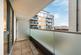 Additional image 9 of Glenthorne Road, Hammersmith, London, W6
