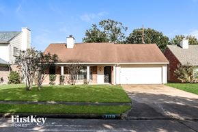 Additional image 4 of 21219 Park Bluff Drive, Katy, TX, 77450
