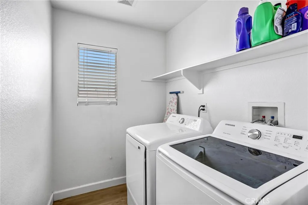 Additional image 28 of 13048 Evanston, Victorville, CA 92392