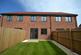 Additional image 10 of Whitehouse Park, Milton Keynes MK8