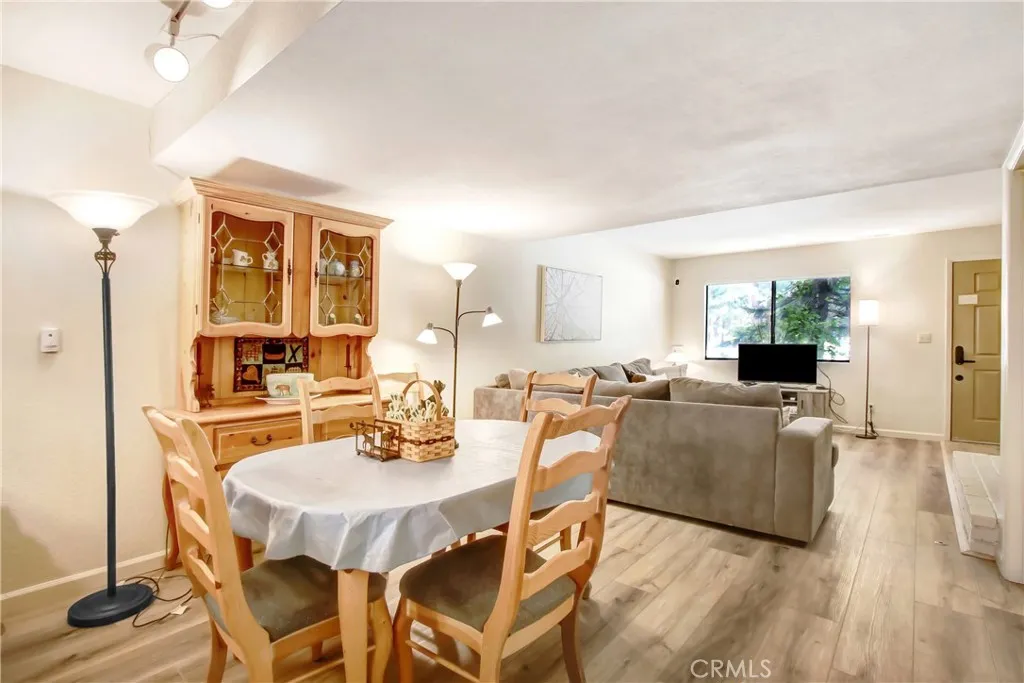Additional image 10 of 657 Summit Blvd, Big Bear Lake, CA 92315