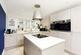 Additional image 7 of Amherst Place, Sevenoaks, TN13
