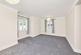 Additional image 5 of Kneesworth Street, Royston SG8