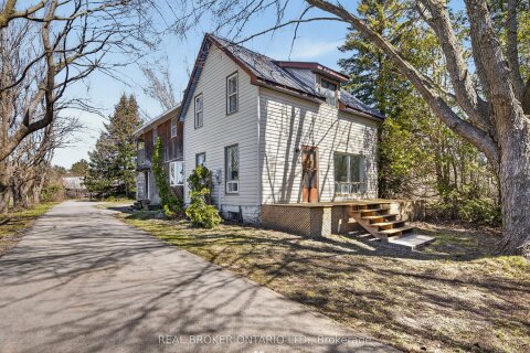 Additional image 7 of 261 Portage Road, Kawartha Lakes, ON, K0M 1B0