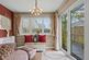 Additional image 13 of Primrose Close, Snodland ME6