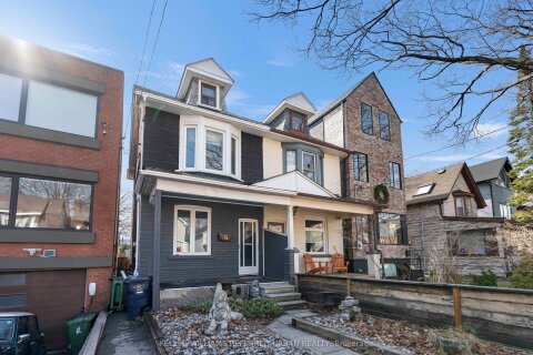 Additional image 8 of 8 Woodlee Road, Toronto, ON, M4E 2R1