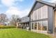 Additional image 2 of 6 Lawfield Steading, Edgehead, Mid Lothian, EH22 5TE