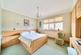 Additional image 10 of Mayfield Gardens, Staines-Upon-Thames, TW18