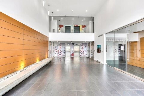 Additional image 7 of 206-256 2nd Avenue E, Vancouver, BC, V5T 0A7