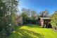 Additional image 28 of Beeston Avenue, Timperley