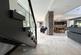 Additional image 14 of Brook House, Tynant Road, Creigiau, CF72 8FG