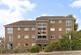 Additional image 8 of Lower Downs Road, London, SW20