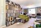 Additional image 7 of Cottered, Buntingford SG9