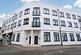Additional image 21 of Green Street, Jersey JE2