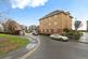 Additional image 20 of Coal Court, Grays, Essex, RM17