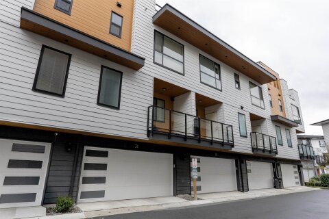 Additional image 7 of 31-16511 Watson Drive, Surrey, BC, V4N 6T7