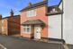 Additional image 20 of Southam Road, Rugby CV22