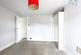 Additional image 7 of Birling Road, Snodland, ME6