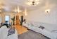Additional image 6 of Kenelm Road, Birmingham, West Midlands, B10
