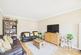 Additional image 6 of Woden Avenue, Stanway