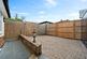 Additional image 10 of Wayside, Golders Green, London, NW11
