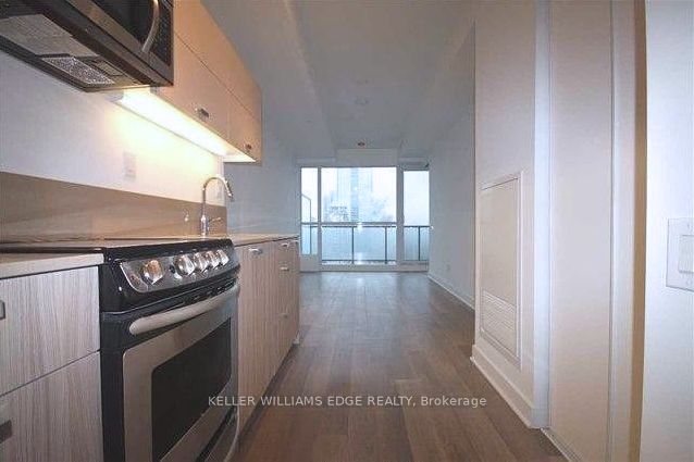 Additional image 5 of 2709-290 Adelaide Street W, Toronto, ON, M5V 0P3