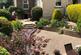 Additional image 20 of 5 Fingask Street, Dundee, DD3 6LJ