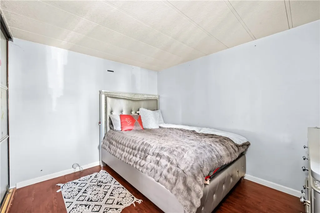 Additional image 61 of 12560 Haster St Unit 208, Garden Grove, CA 92840