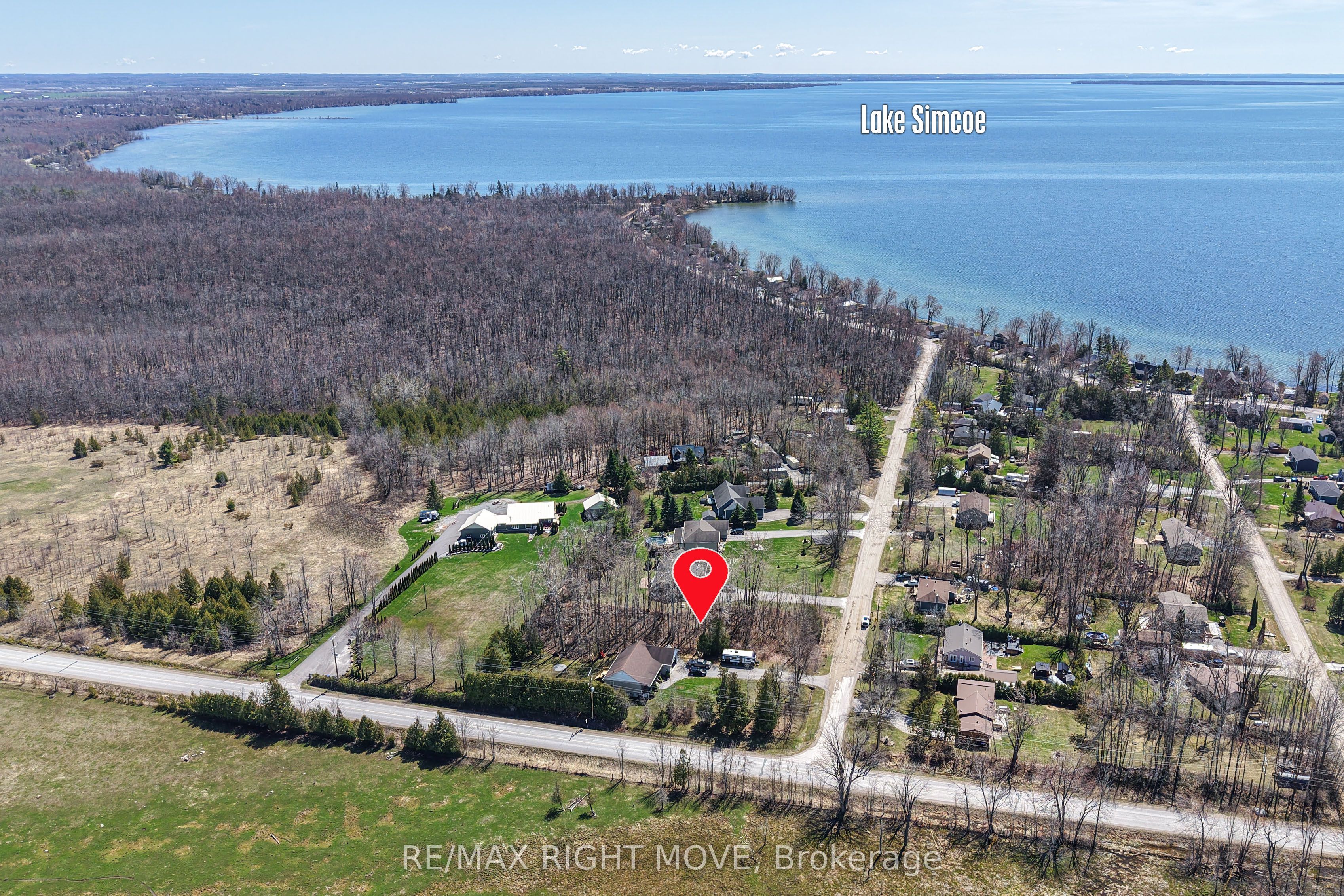 Additional image 4 of 3585 Peter Street, Ramara, ON, L0K 1B0