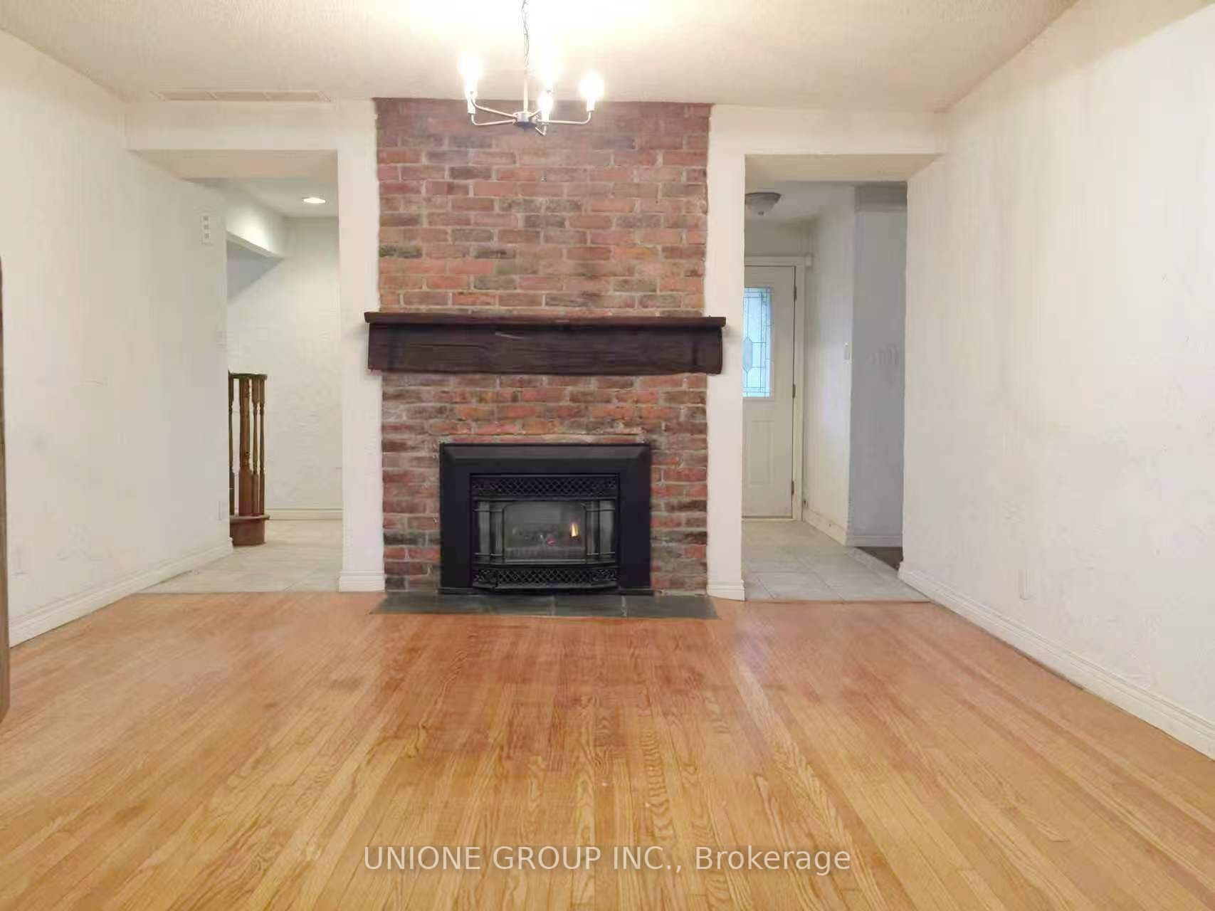 Additional image 4 of 31 Birch Hill Lane, Oakville, ON, L6K 2P1