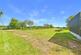 Additional image 25 of Hardwick Road, Starston, Harleston