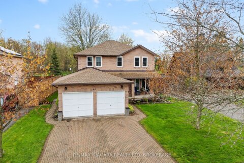 Additional image 7 of 51 Woodrush Avenue, Welland, ON, L3C 6S6