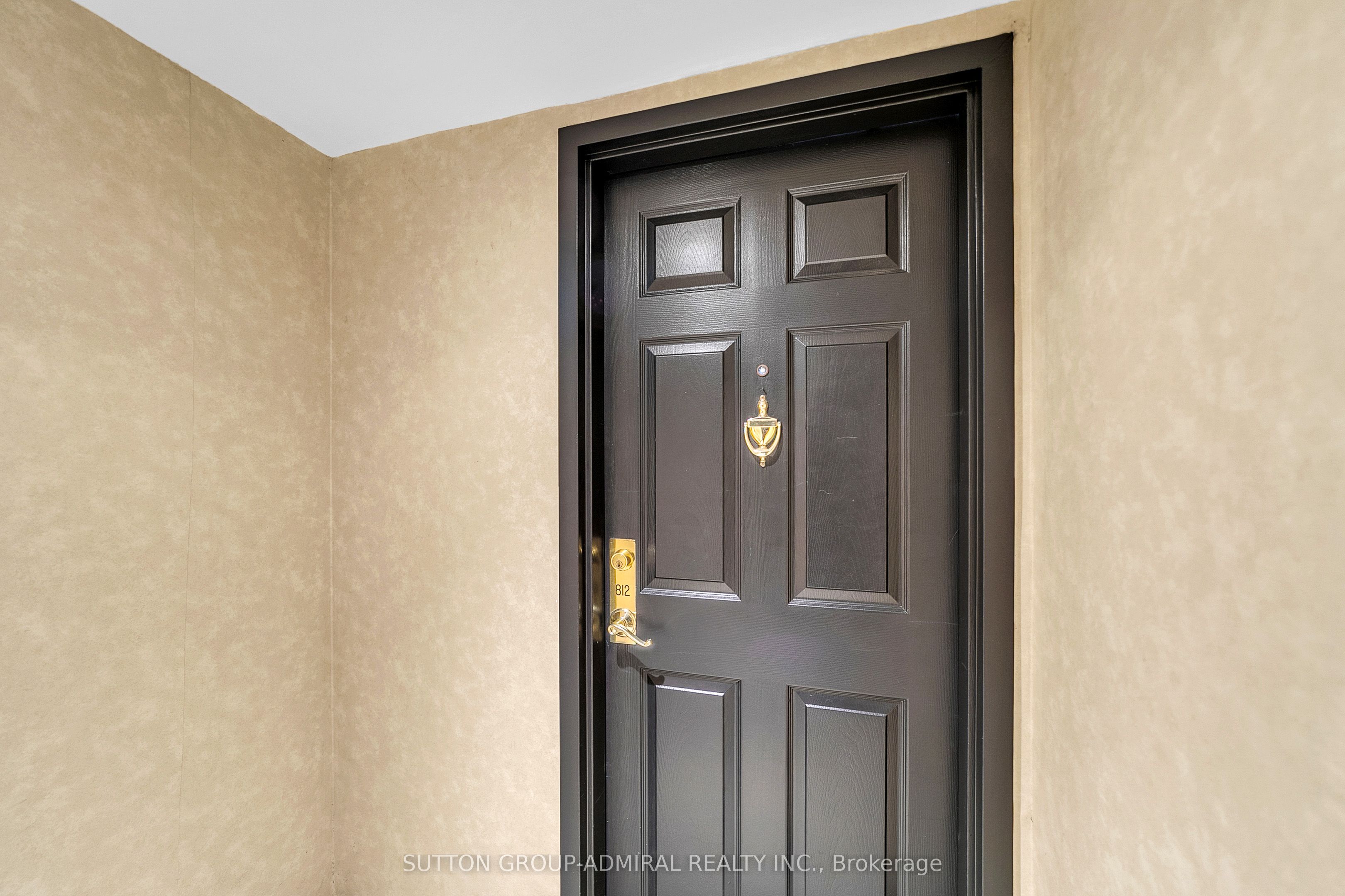 Additional image 6 of 812-175 Cedar Avenue, Richmond Hill, ON, L4C 9V3
