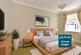 Additional image 9 of Willowside, Snodland ME6